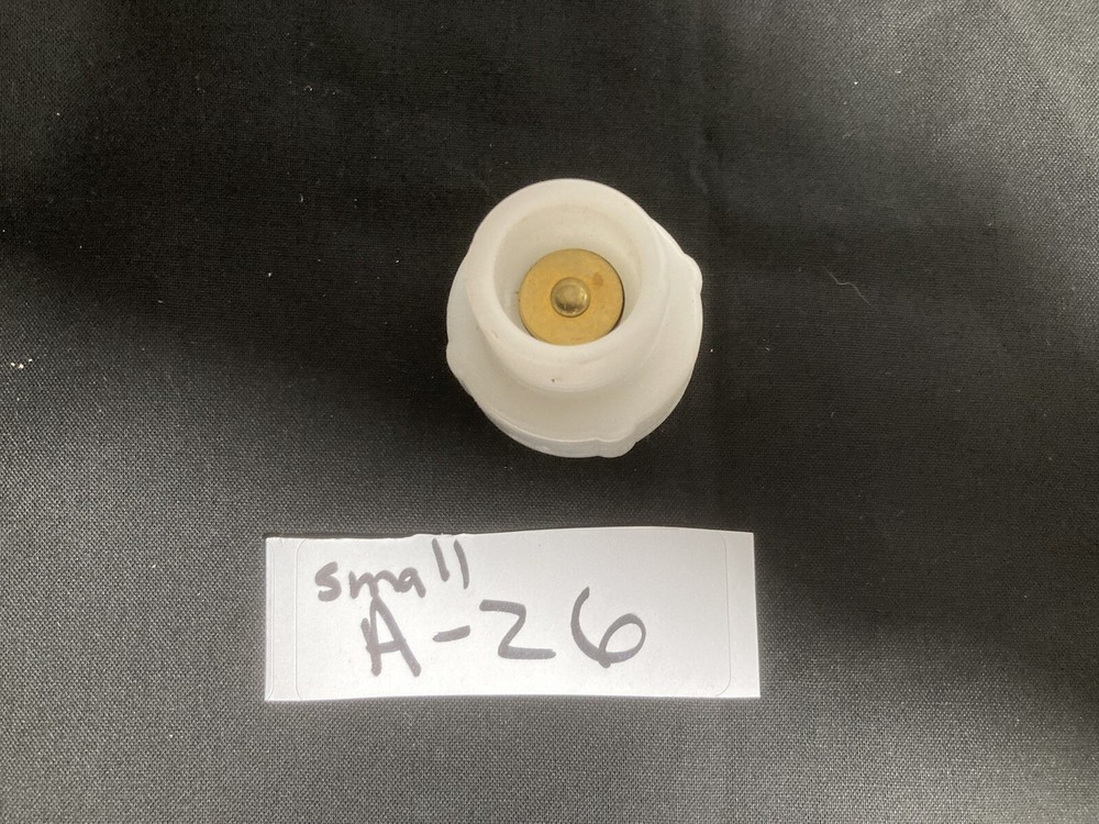 Backflow Preventer wilkins tempstat hose bfp-2