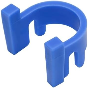 Heater Hose Disconnect Tool For Ford