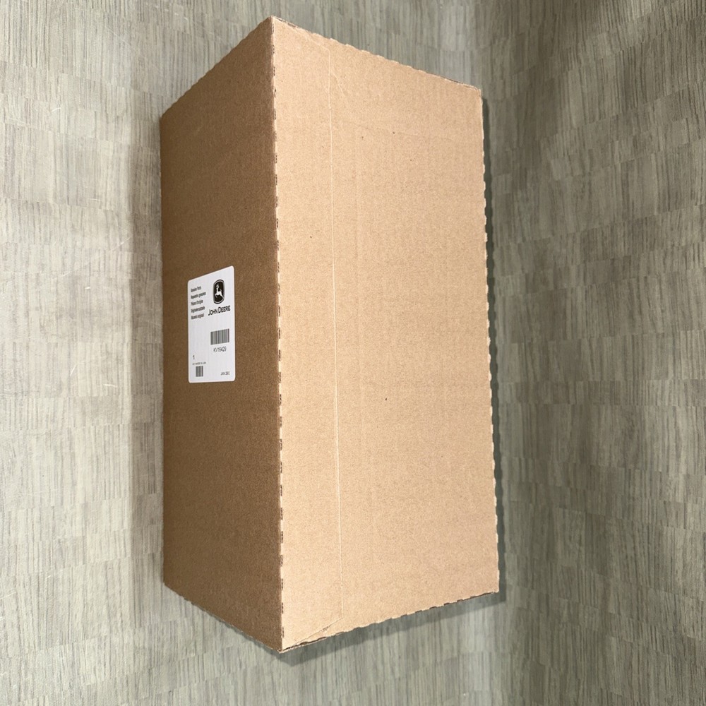 John Deere KV16429 Primary Air Filter Element