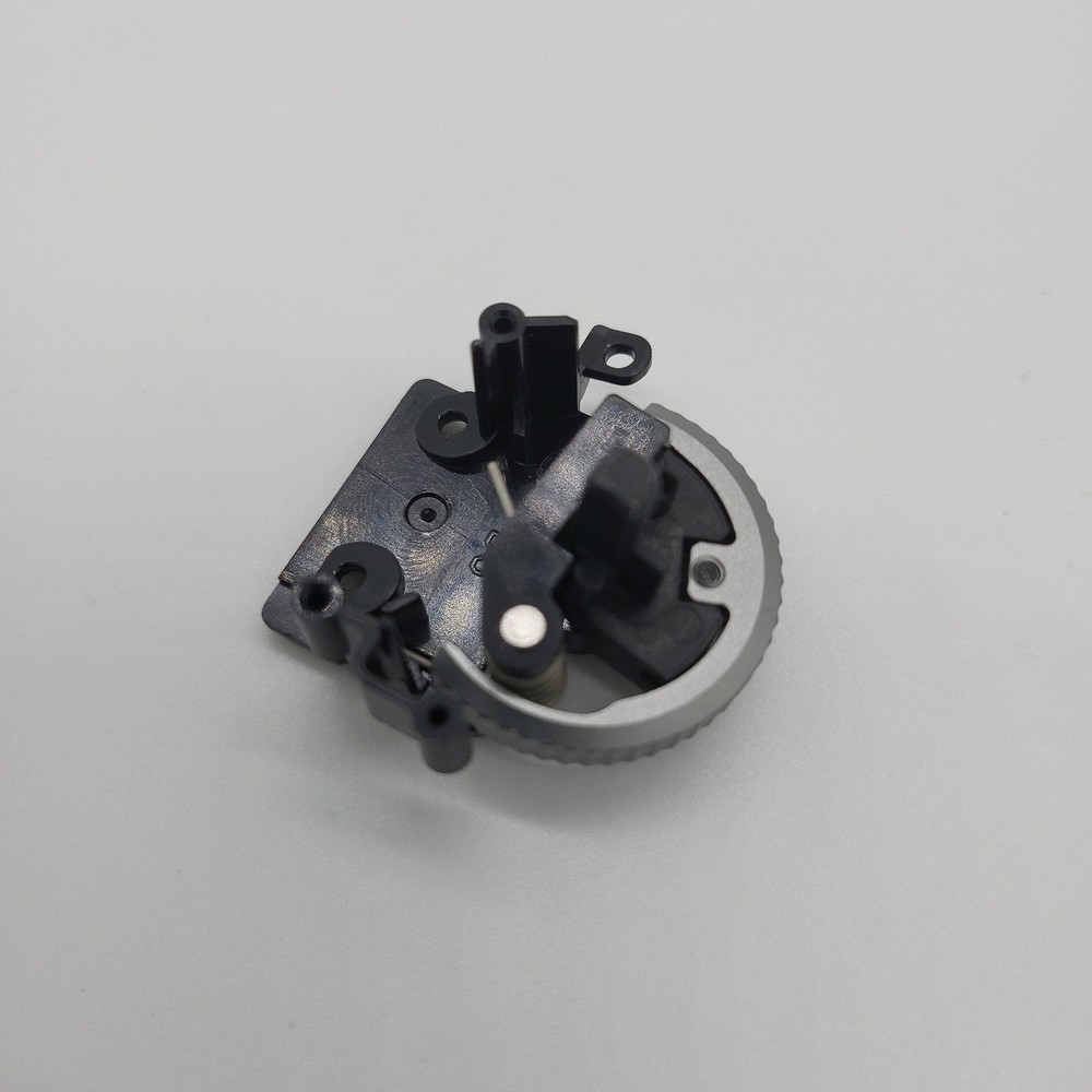 DJI RC Dial Module