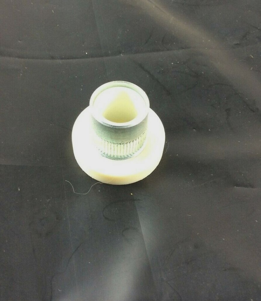 Flat Bearing (bottom Hinge) B0539807