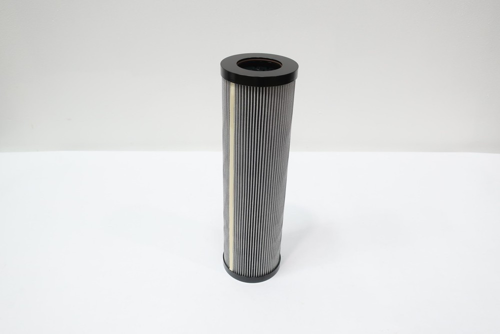 Precision Filter Products PFP7229HF Hydraulic Filter Element