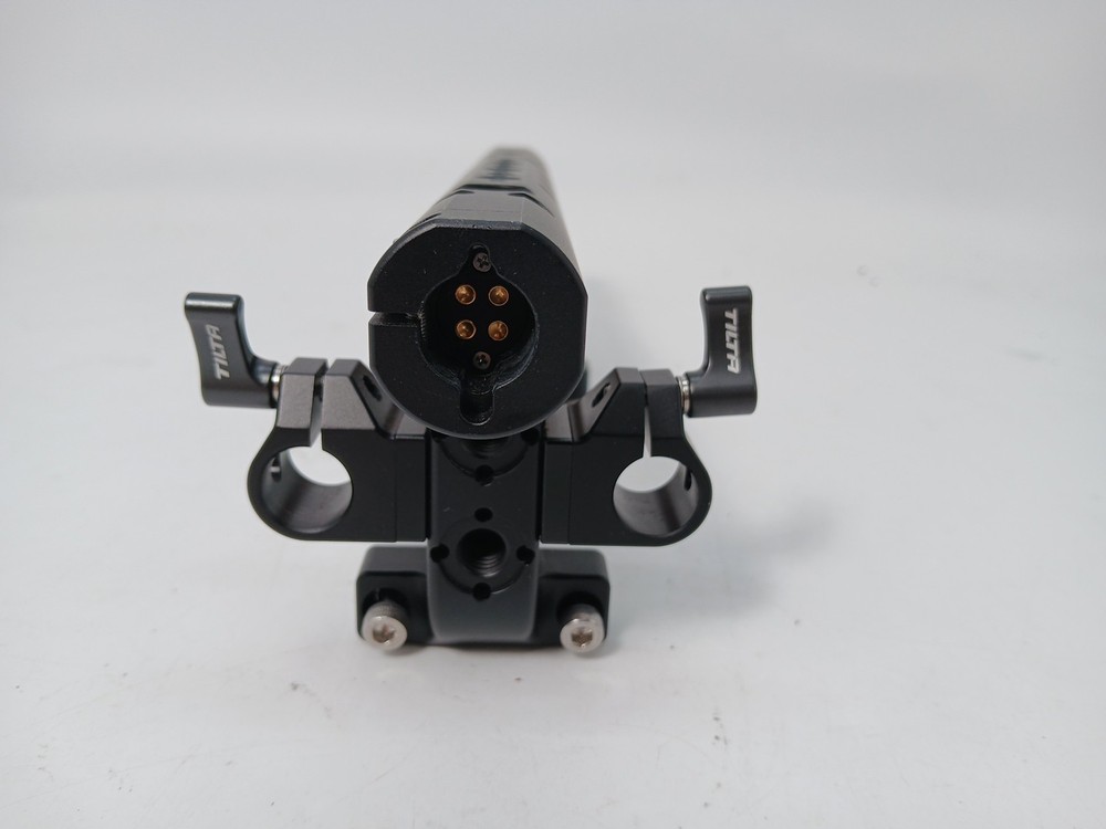 Tilta Top Handle For RED DSMC2 C1 Top Plate