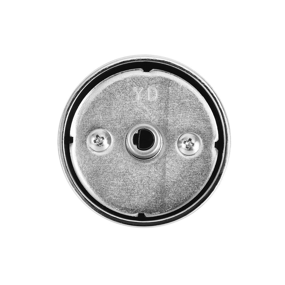 Range Burner Control Knob Compatible with SAMSUNG Range DG64-00473A