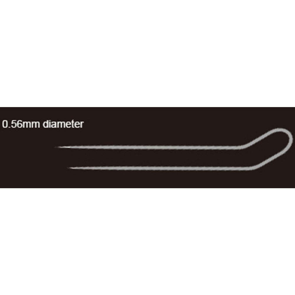 Clover Fork Pins (35pk)