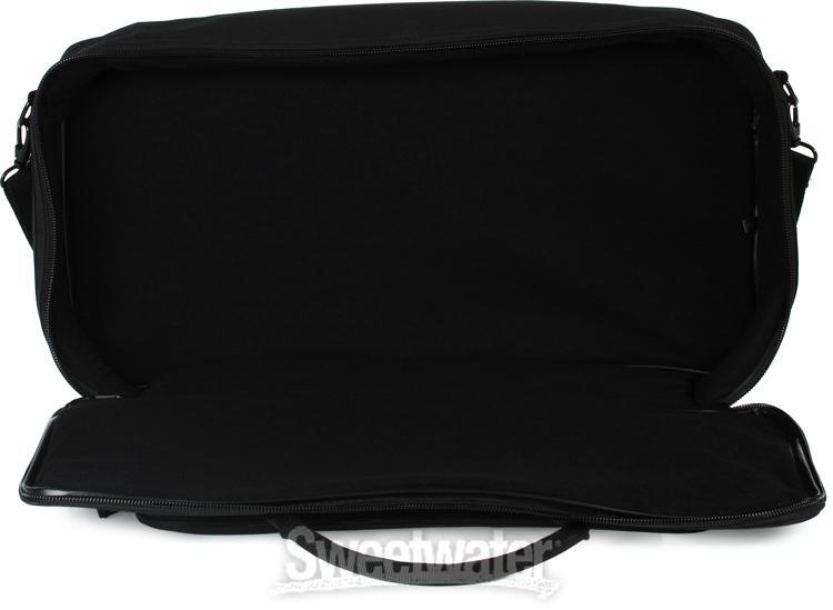 Gator GK-2110 Micro Keyboard Gig Bag