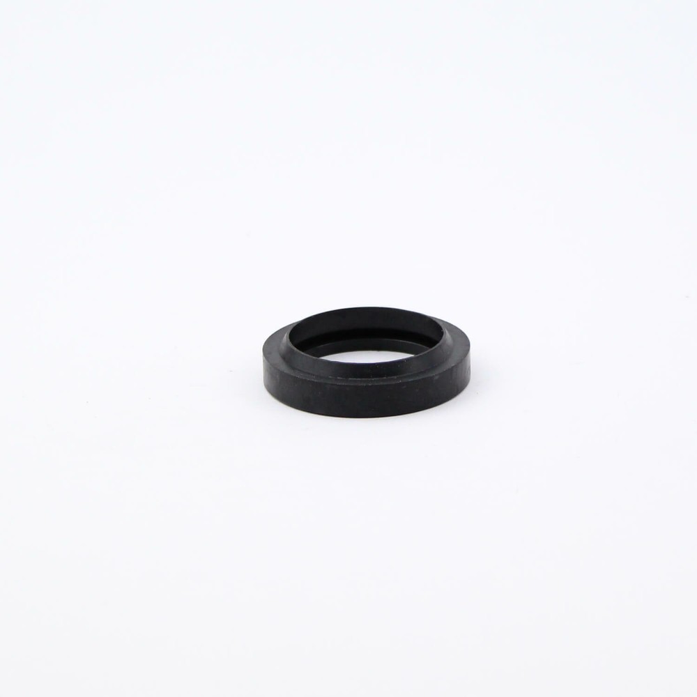 InSinkErator 1470 Gasket Tailpipe