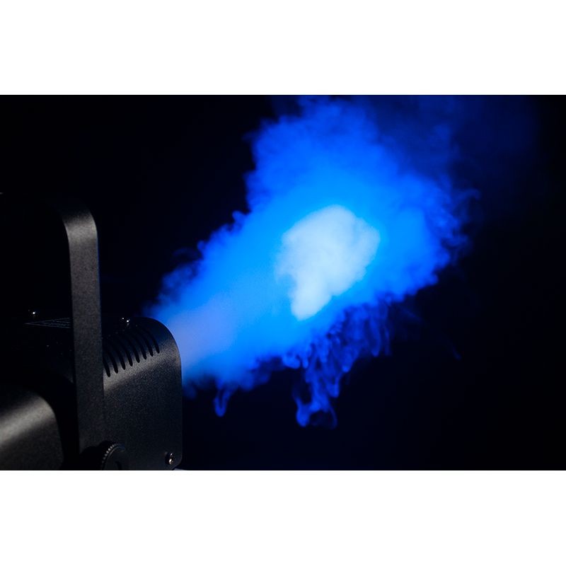 ADJ VF400 400W Mobile Fog Machine