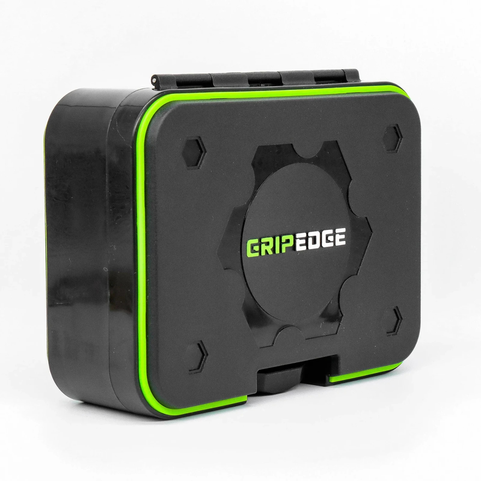 GRIPEDGE MX32S 32 Piece Master Socket Extractor Set + G-FORS Extractor Set 14pc