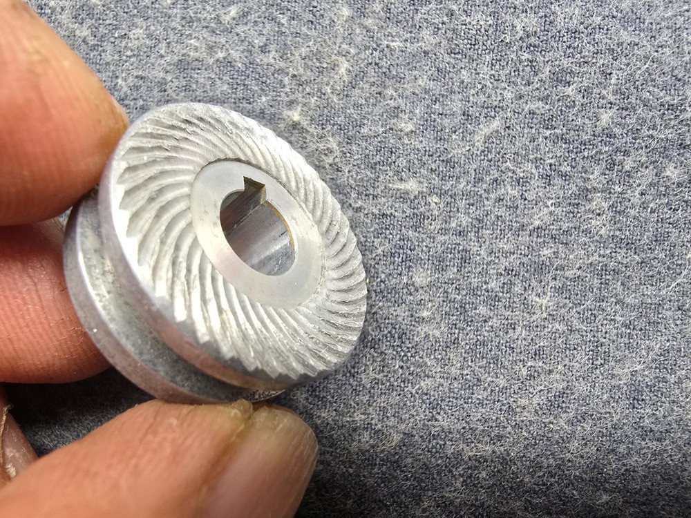 OS FS 48 Surpass 4 Cycle RC Engine Part - Prop Drive Washer