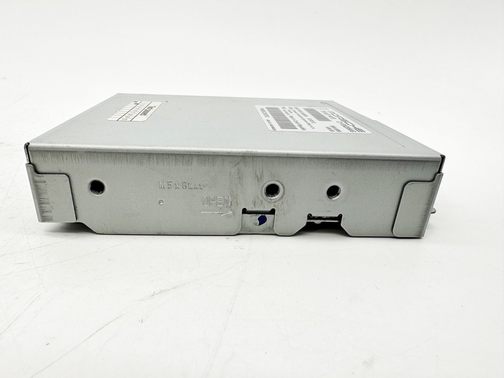 ✅ 2011-2014 Porsche Cayenne Hybrid Rear View / Backup Camera Control Module