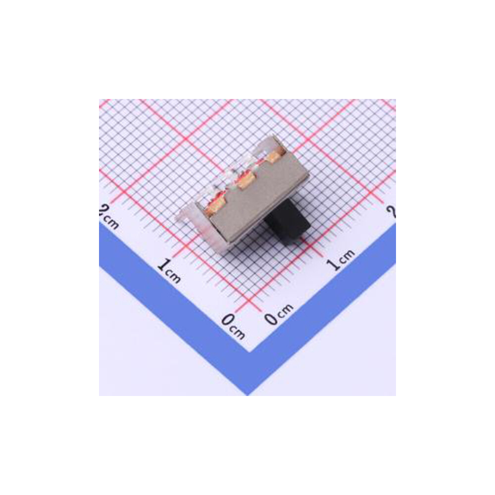 10pcs SS-12F23-G4 DIP