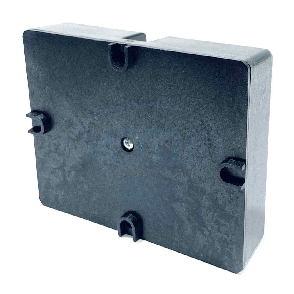 HH57AC078A Honeywell Solid State Enthalpy Sensor