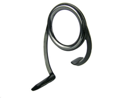 PACIFIC BAY LITE-DUTY GUIDES WITH SIC RING - MODEL BNSG