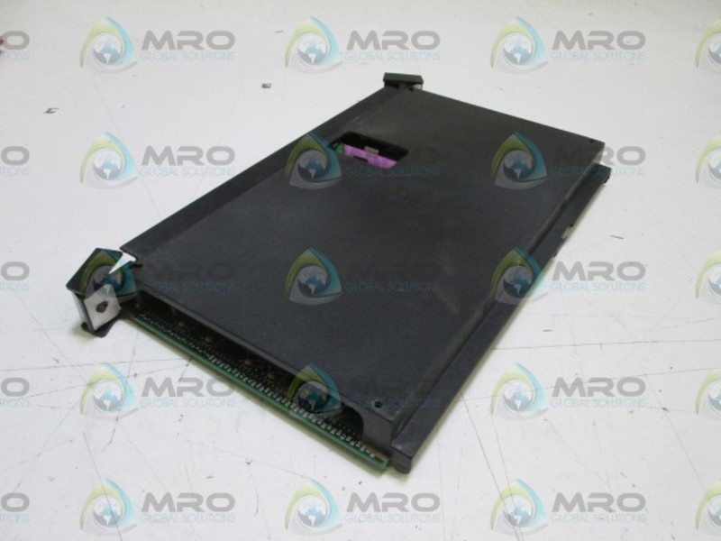 RELIANCE ELECTRIC MEMORY MODULE 57413-3F UNMP