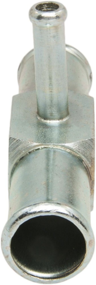 Four Seasons 84520 Tee Heater Fitting