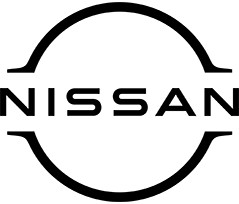 Genuine Nissan Blind Spot Detection System Warning Sensor Bracket 284H6-6MW0A