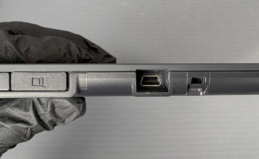 TESTED Wacom PTH451 Graphics Tablet INTUOS PRO Small