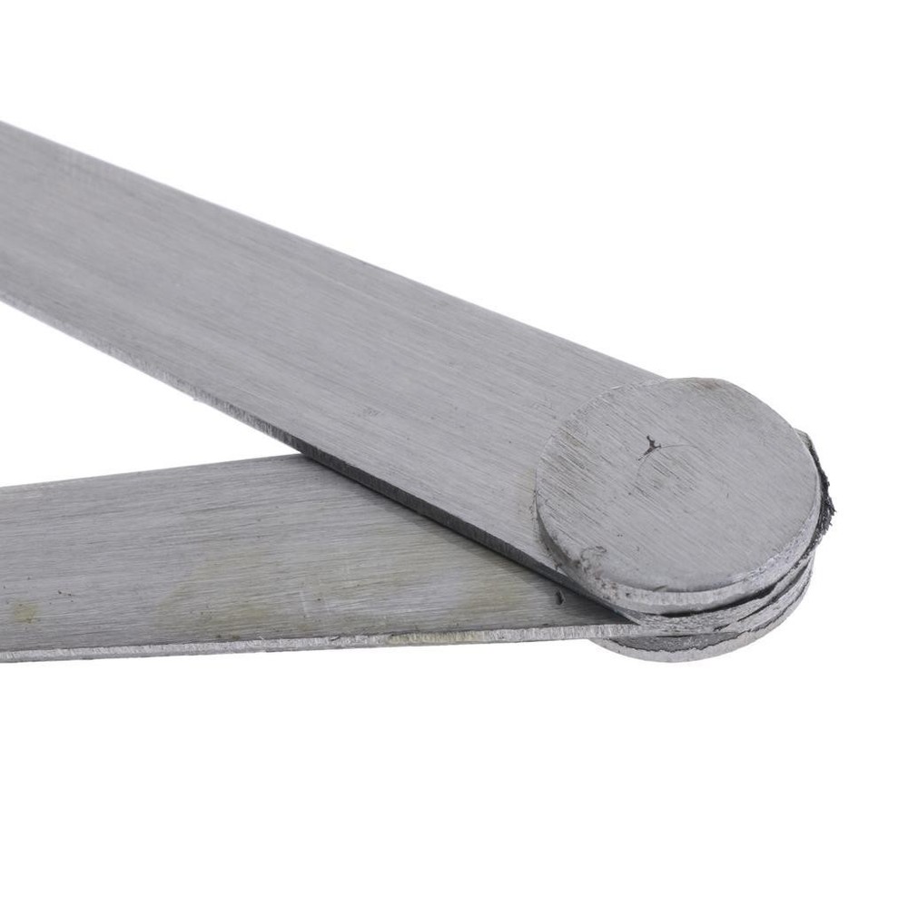 Firm Joint Caliper ID Inner Diameter Measuring Tool