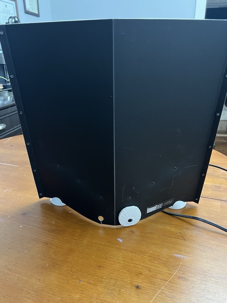 Lowel Ego Digital Imaging Light