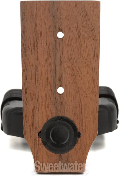 Martin Guitar Wall Hanger
