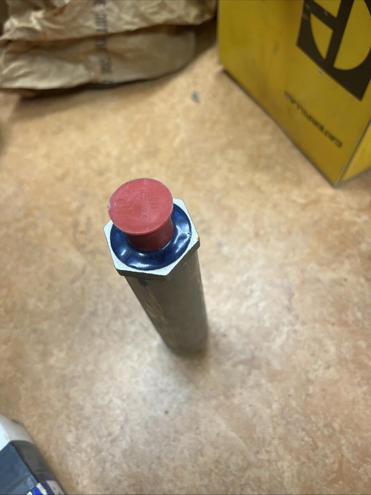 ALTRONIC 591007 IGNITION COIL