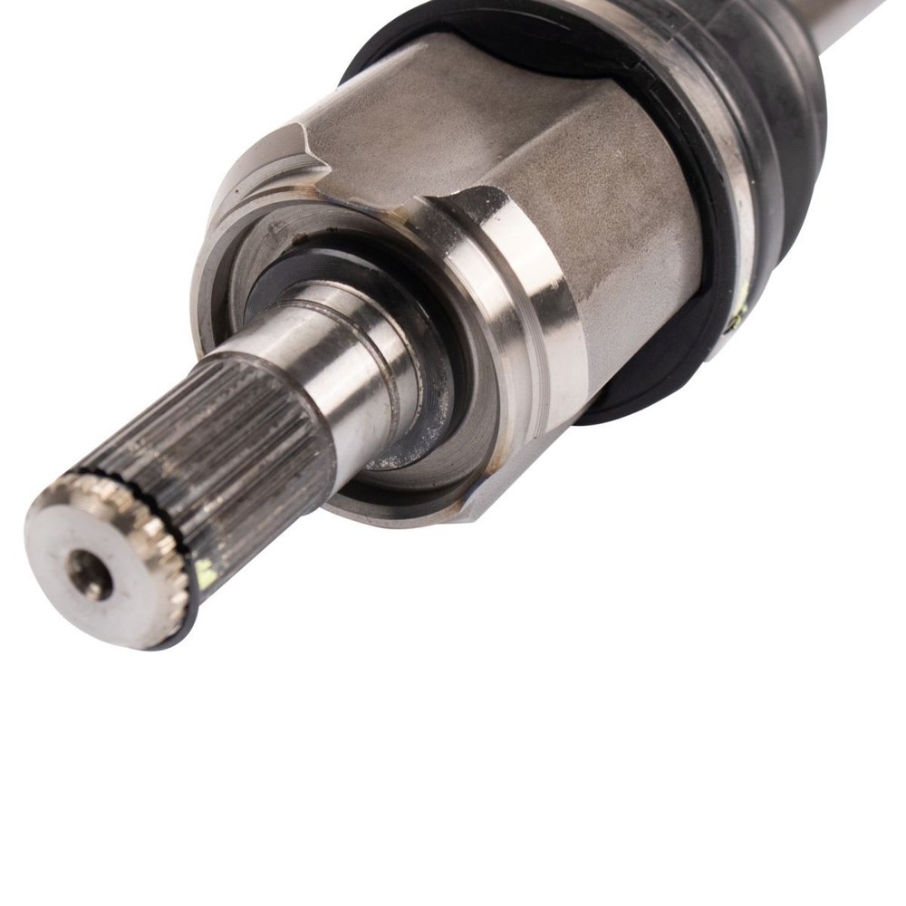 Front Left CV Axle Shaft For 2012-2017 Kia Rio