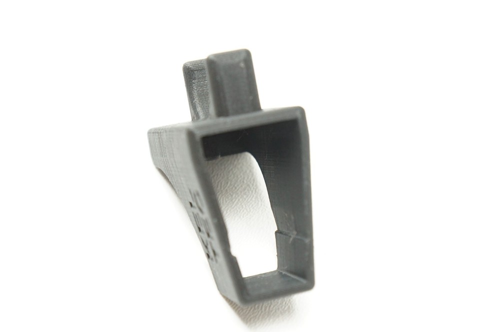 PMR-30 CMR-30 SPEEDLOADER