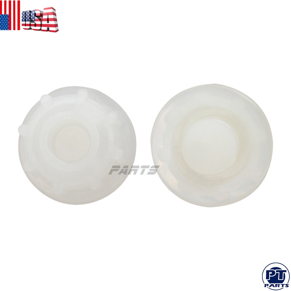901901 Piston Bumper For Porter Cable FR350