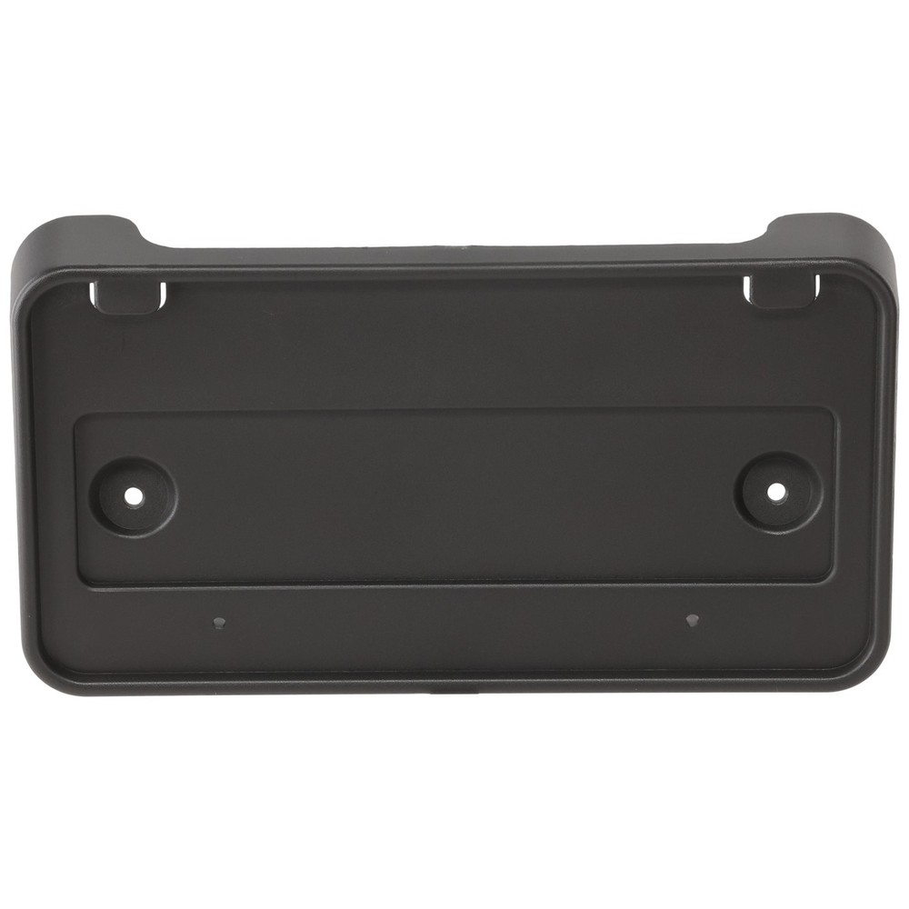 License Plate Brackets Front for Ford Explorer 2002-2005