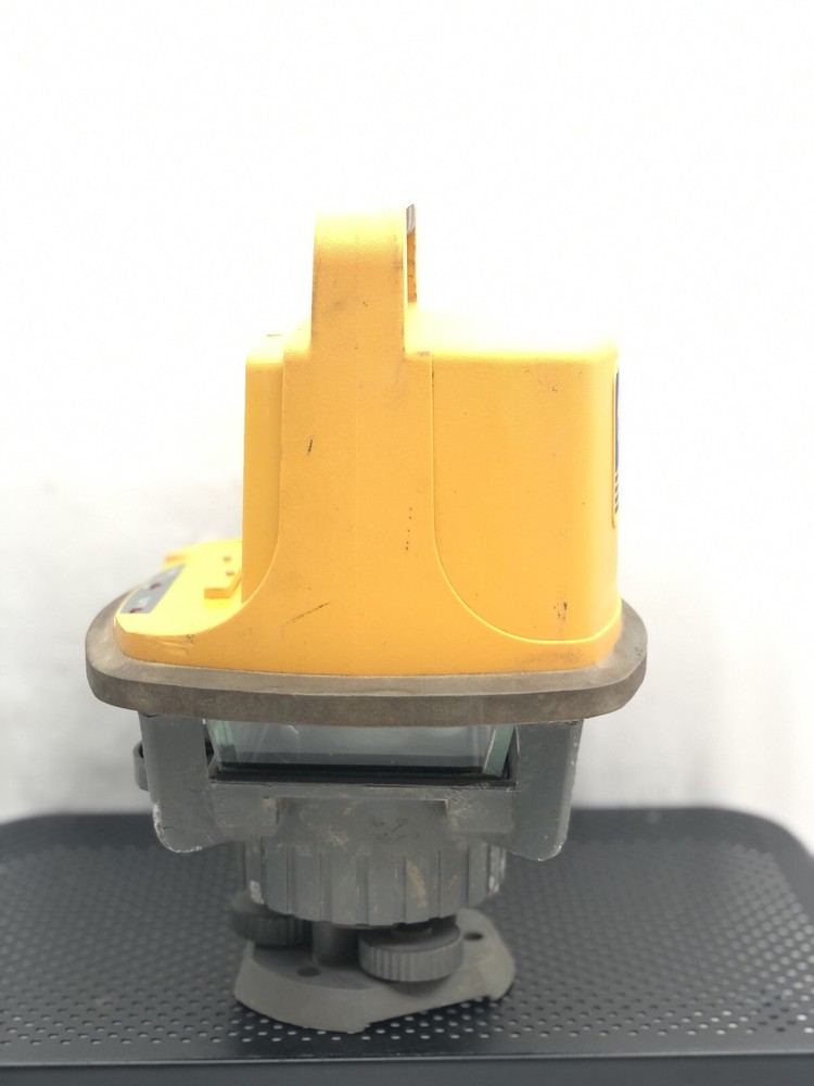 Trimble Spectra Precision LL500