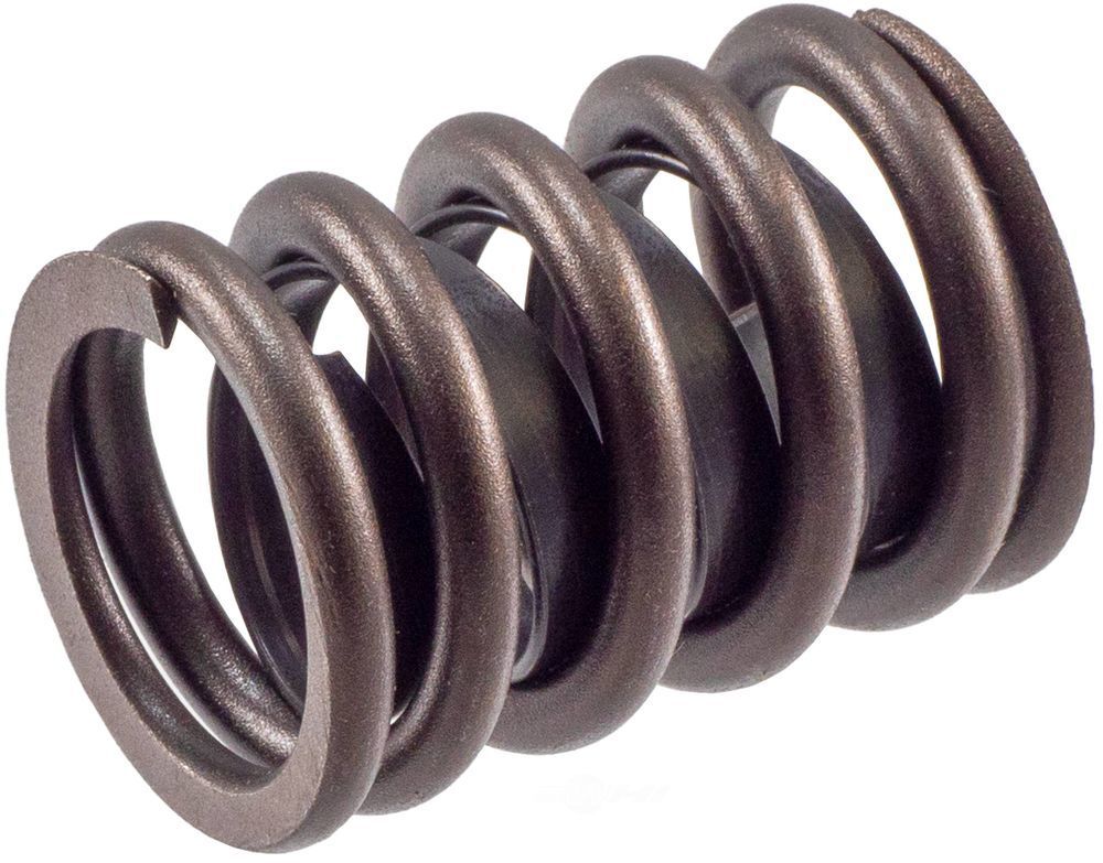 Melling VS-2212 Valve Spring