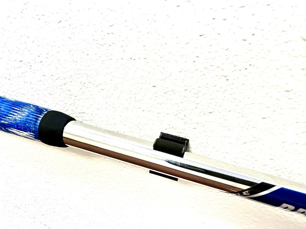 Golf Club Wall Mount Bracket (Qty. 3)