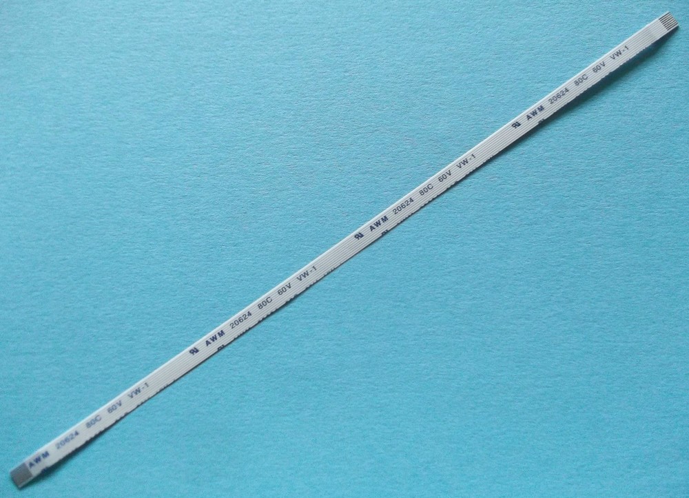 ASUS K551L - K551LN Flat Cable For Touchpad Connection