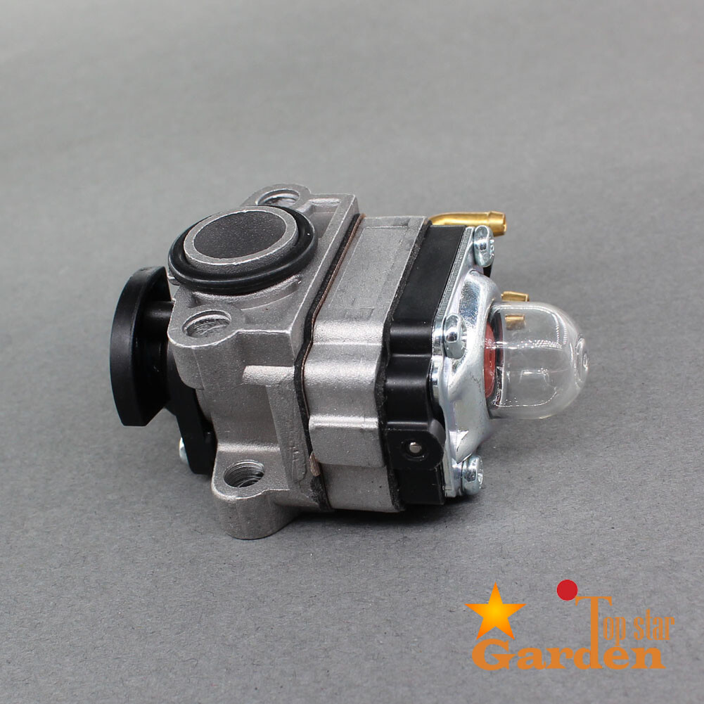 Carburetor For MTD Cub Cadet ST4125 ST4175 CC4165 CC4175 CC4105 CC4125 Trimmer