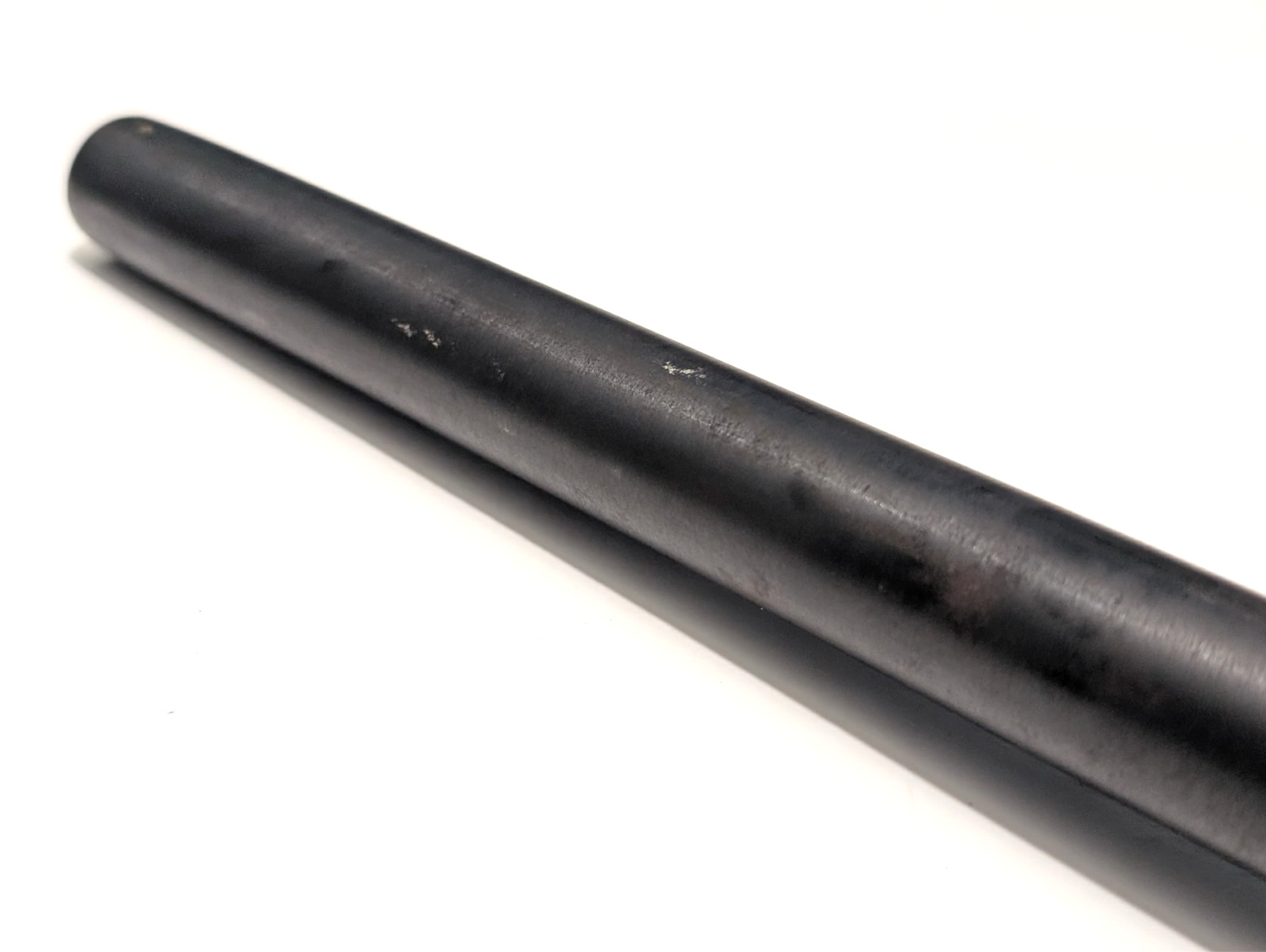 NEF H&R Topper SB1 12 GA 27-1/2" Barrel, 3" Chamber