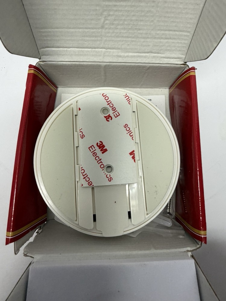 NEW Life Alert Help Button LTE Monitored Alert System Any Room Button, FREE SHIP