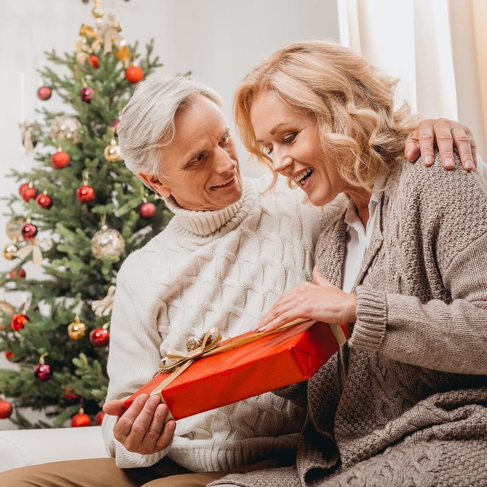 16pcs Gift Boxes with Lids for Presents White Robe Boxes Shirt Boxes Bulk for...