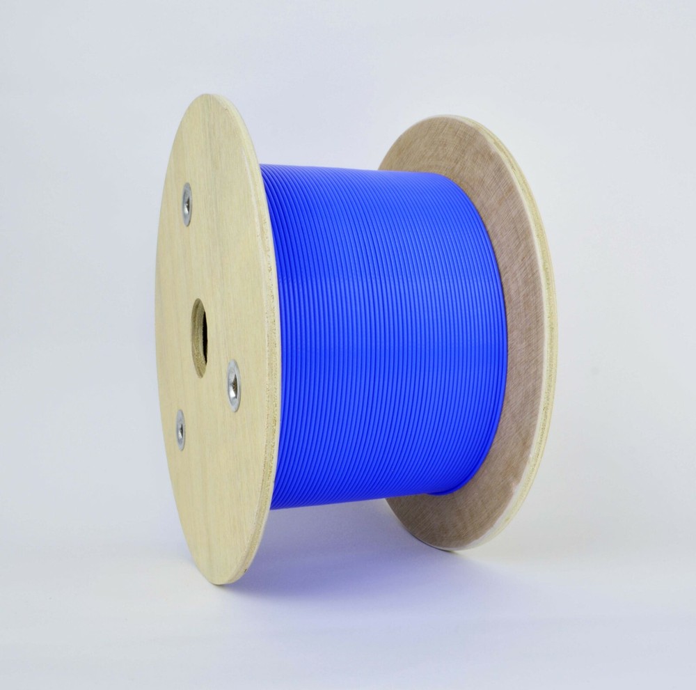 40 GHz Phase Stable MFlex-405SS SE40 Flexible Microwave Cable ( 10 Meter )