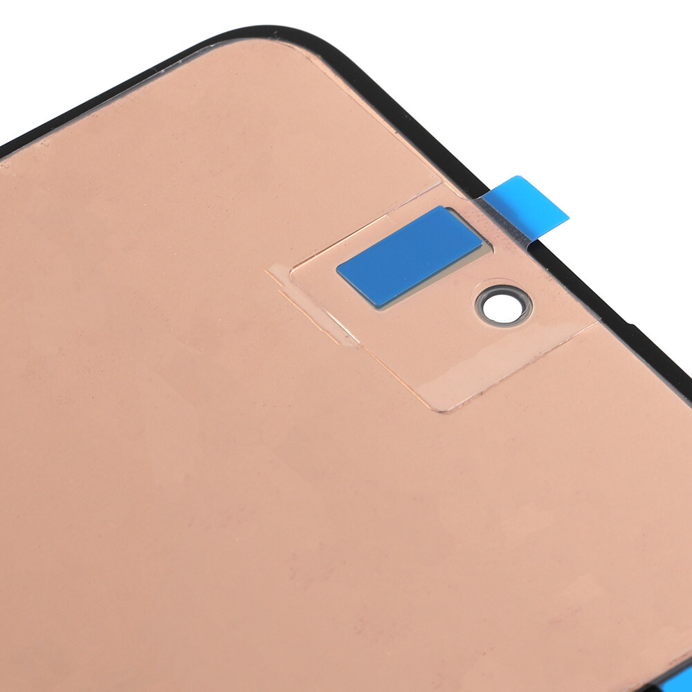 NEW For Google Pixel Fold SM-G9FPL OEM LCD Display Touch Replacement Screen USA