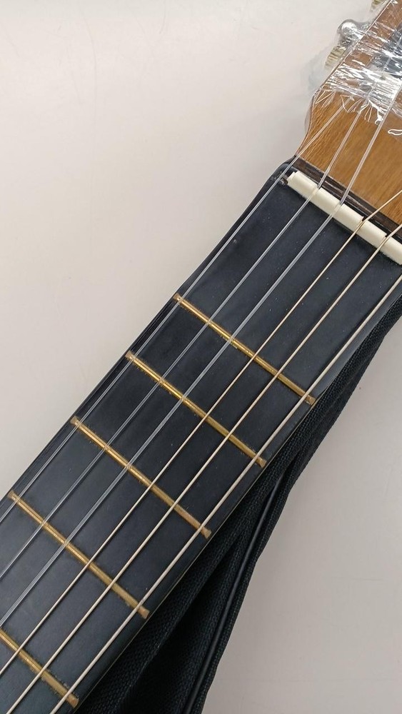 Shred Neck Master Classical Guitar Safe delivery from Japan