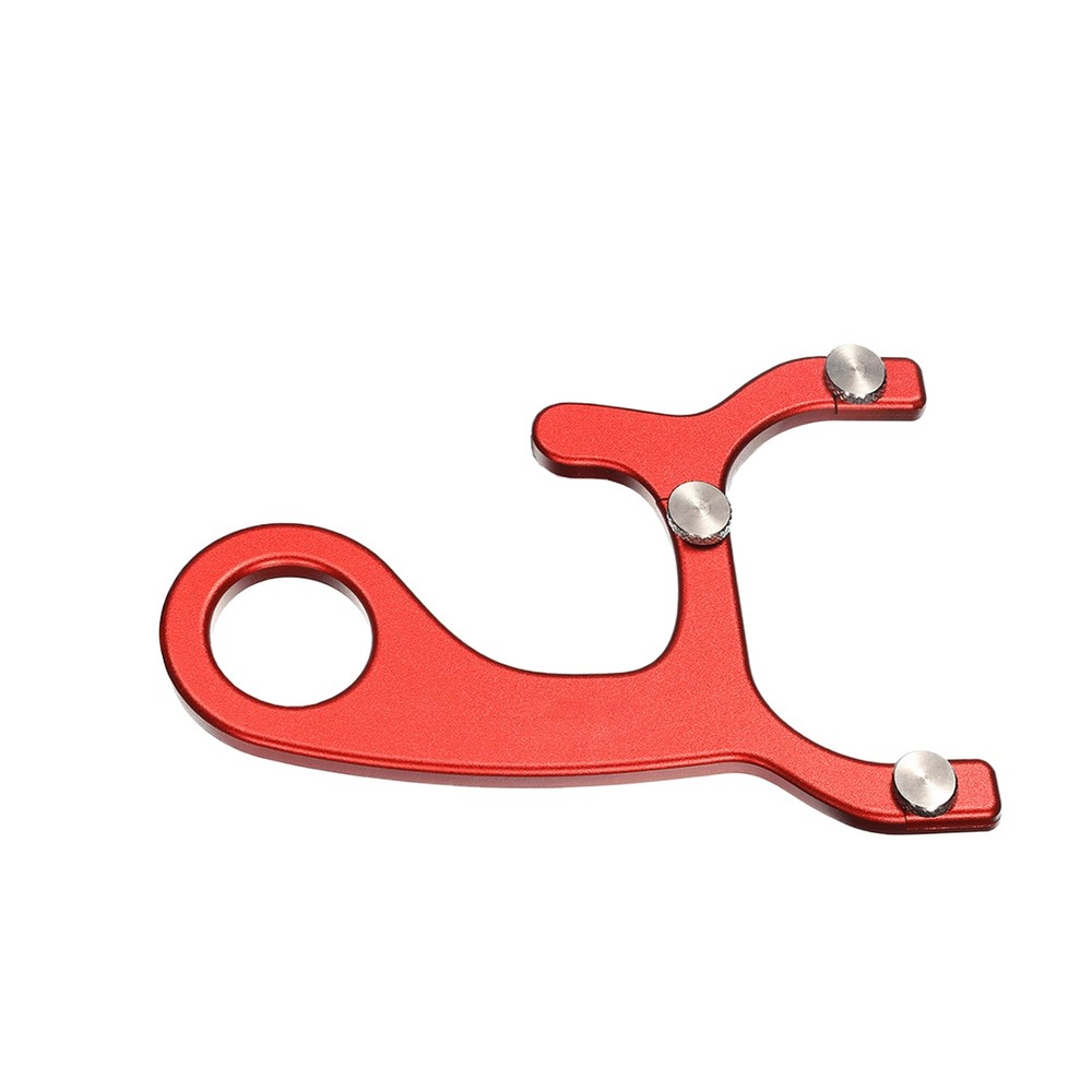 DSPIAE Stainless Curved Surface Sander Handheld Grinding Tools For Gundam Model