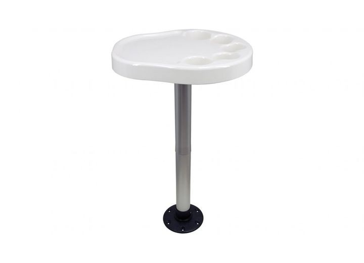 Springfield Marine 1690901 Party Platter Package