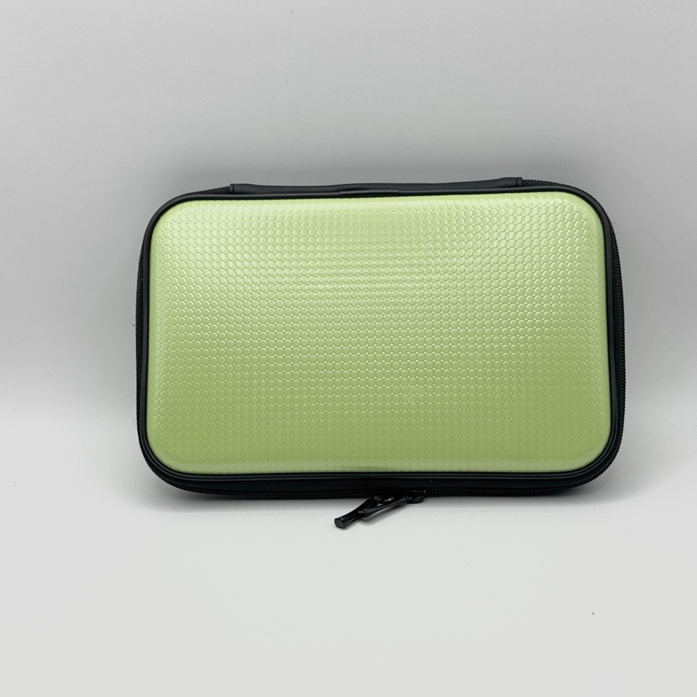 Casio Ex-Word XD-N9800 Dataplus 7 Electronic Dictionary White w/ Case Japan