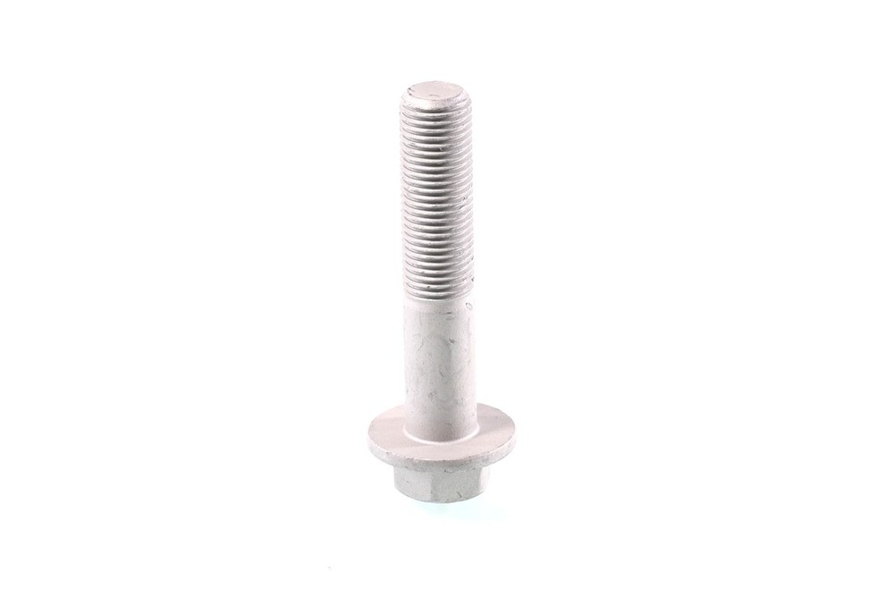 1x Knuckle Bolt / Nut Front Right = Left Lower GH-394706