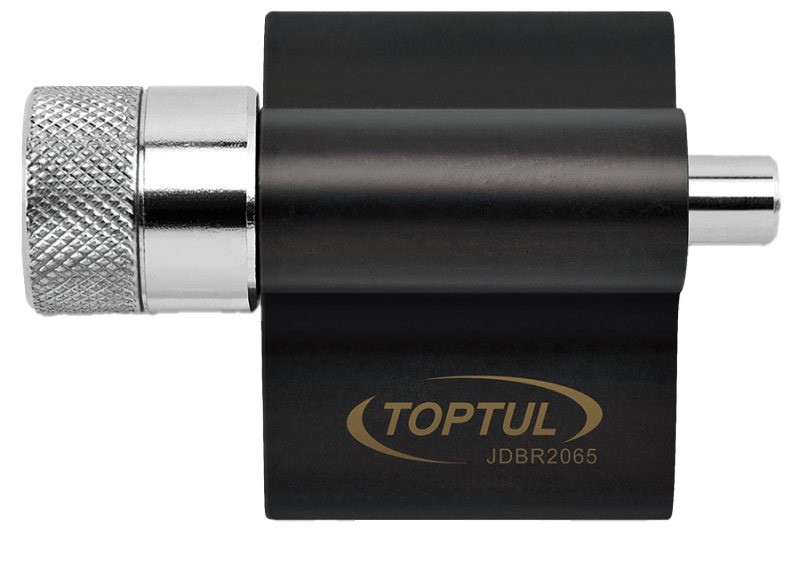 Timing block for Audi - Seat - Skoda - VW Convenient