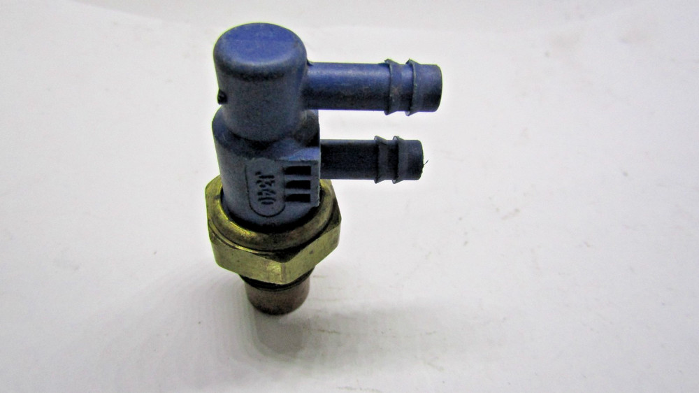 Ported Vacuum Switch Standard PVS16