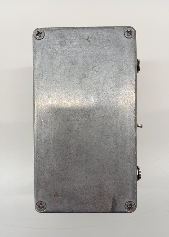 Ovaltone Prime Gear Buffer No.nm1174