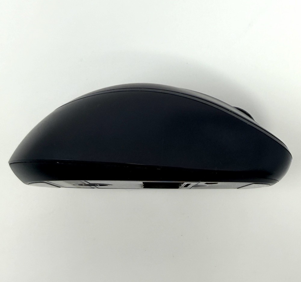 Microsoft Wireless Desktop 2000 Keyboard Mouse & USB Dongle Advanced Encryption