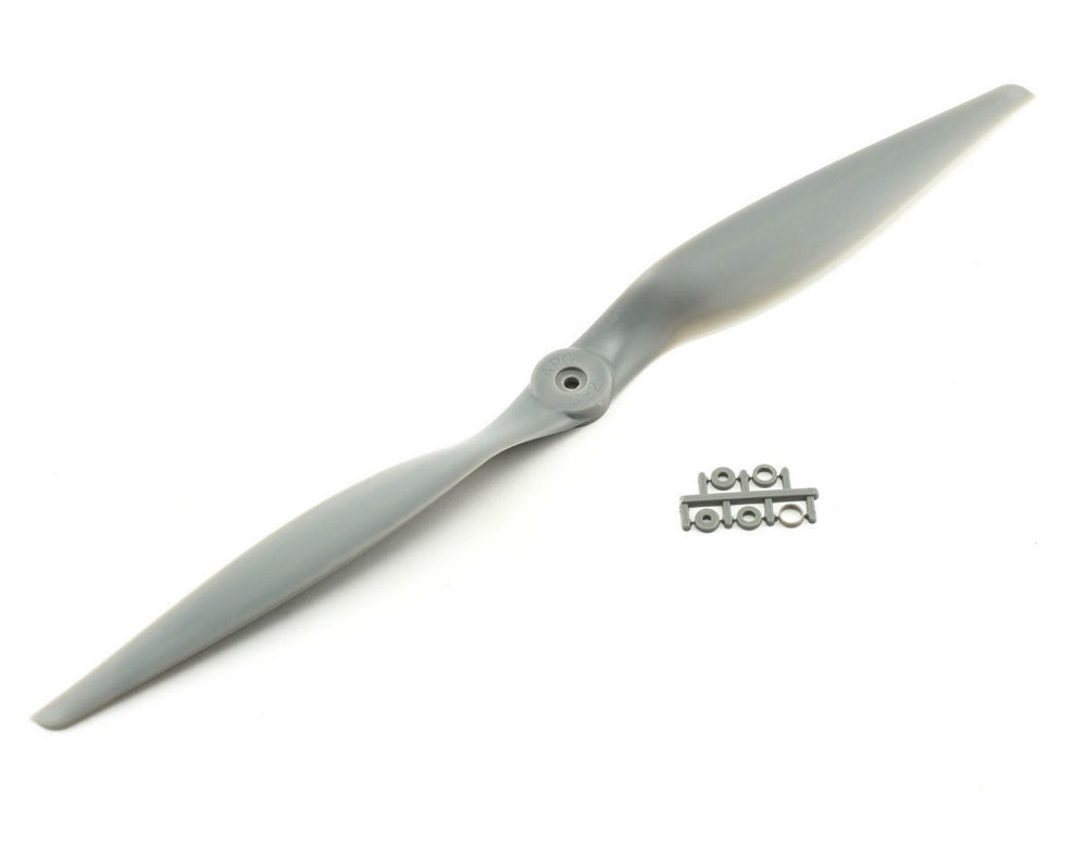 APC 19x10 Thin Electric Propeller [APCLP19010E]